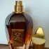 Xerjoff Oud Stars Mamluk pic-62728