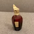 Xerjoff Coffee Break Golden Moka