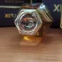 Xerjoff Black Sukar pic-63538