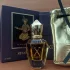 Xerjoff Black Sukar pic-63540