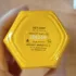 Xerjoff Erba Gold pic-64754