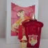 Xerjoff Casamorati 1888 Bouquet Ideale pic-66615