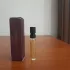 Xerjoff Shooting Stars Rose Gold