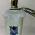 Xerjoff Casamorati 1888 Quattro Pizzi pic-69620
