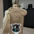 Xerjoff Casamorati 1888 Lira pic-71674