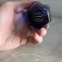 Xerjoff Join The Club: 40 Knots