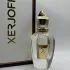 Xerjoff Shooting Stars Uden pic-74428