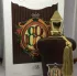 Xerjoff Casamorati 1888 pic-74737