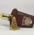 Xerjoff Casamorati 1888 pic-74739
