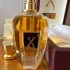 Xerjoff Shooting Stars Cruz del Sur II pic-74764
