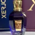 Xerjoff K`bridge Club pic-75323