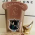 Xerjoff Casamorati 1888 Lira pic-77794