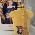 Xerjoff Casamorati 1888 Fiore d`Ulivo