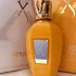 Xerjoff Erba Gold pic-79095