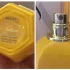 Xerjoff Erba Gold pic-79096
