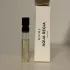 Xerjoff Aqua Regia pic-79560