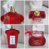 Xerjoff Casamorati 1888 Bouquet Ideale pic-80704