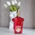 Xerjoff Casamorati 1888 Bouquet Ideale pic-80705