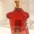 Xerjoff Casamorati 1888 Bouquet Ideale pic-81300
