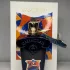 Xerjoff Casamorati 1888 Mefisto pic-82097