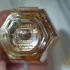 Xerjoff Shooting Stars Cruz del Sur II pic-8306