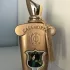 Xerjoff Casamorati 1888 Lira pic-83600
