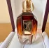 Xerjoff Oud Stars Malesia pic-84559
