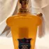 Xerjoff Casamorati 1888 Dolce Amalfi pic-85148