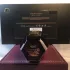 Xerjoff Coffee Break Golden Moka pic-853
