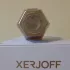 Xerjoff Luna pic-85638