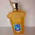 Xerjoff Casamorati 1888 Dolce Amalfi pic-86094
