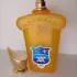 Xerjoff Casamorati 1888 Dolce Amalfi pic-86095