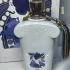 Xerjoff Casamorati 1888 Quattro Pizzi pic-86153