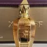 Xerjoff Oud Stars Luxor pic-87292