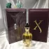 Xerjoff Shooting Stars Cruz del Sur I pic-8848