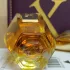 Xerjoff Shooting Stars Cruz del Sur II pic-88644
