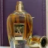 Xerjoff Shooting Stars Cruz del Sur II pic-88645