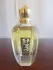 Xerjoff XJ 17/17 Symphonium pic-89742