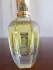 Xerjoff XJ 17/17 Symphonium pic-89748