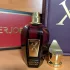 Xerjoff Coffee Break Golden Dallah pic-89797