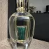 Xerjoff XJ 17/17 Irisss pic-90354