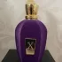 Xerjoff Laylati pic-90363