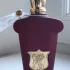 Xerjoff Casamorati 1888 Italica (2021)