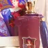 XerJoff Casamorati 1888 La Tosca pic-92131