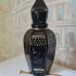 Xerjoff Deified Tony Iommi Parfum