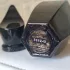 Xerjoff Deified Tony Iommi Parfum