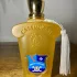 Xerjoff Casamorati 1888 Dolce Amalfi pic-9432