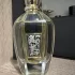 Xerjoff XJ 17/17 Symphonium pic-94626