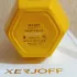 Xerjoff Erba Gold pic-95377