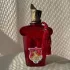 Xerjoff Casamorati 1888 Bouquet Ideale pic-98529